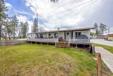 4315-#1 Cheatham Rd - Photo 18