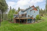 1404 Hangman Ln - Photo 34