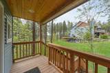 1404 Hangman Ln - Photo 36