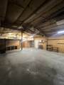 18808 Euclid Ave - Photo 34