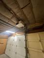 18808 Euclid Ave - Photo 36