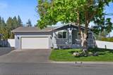 13203 Guthrie Dr - Photo 1