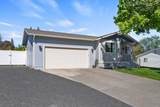 13203 Guthrie Dr - Photo 2