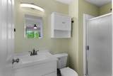 13203 Guthrie Dr - Photo 13