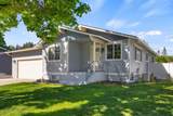 13203 Guthrie Dr - Photo 3