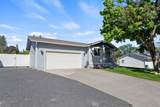 13203 Guthrie Dr - Photo 4