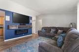 13203 Guthrie Dr - Photo 5