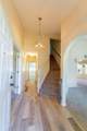 520 Quail Loop - Photo 13