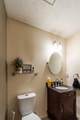 520 Quail Loop - Photo 16