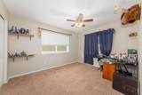 520 Quail Loop - Photo 18