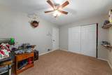 520 Quail Loop - Photo 19
