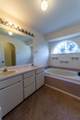 520 Quail Loop - Photo 22