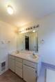 520 Quail Loop - Photo 24