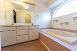 520 Quail Loop - Photo 27