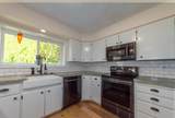 520 Quail Loop - Photo 32