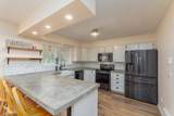 520 Quail Loop - Photo 9