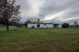 22010 Chronicle Ln - Photo 33