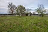 22010 Chronicle Ln - Photo 34