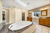 512 Quail Loop - Photo 14