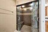 512 Quail Loop - Photo 15