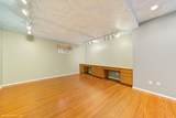 512 Quail Loop - Photo 16