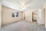 512 Quail Loop - Photo 19