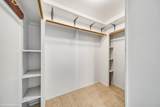 512 Quail Loop - Photo 20