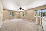 512 Quail Loop - Photo 22