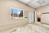 512 Quail Loop - Photo 24