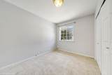 512 Quail Loop - Photo 25