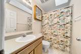 512 Quail Loop - Photo 26