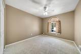 512 Quail Loop - Photo 28