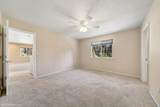 512 Quail Loop - Photo 30
