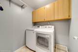 512 Quail Loop - Photo 31