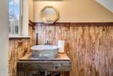 512 Quail Loop - Photo 34