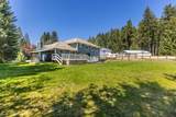 512 Quail Loop - Photo 35