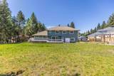 512 Quail Loop - Photo 36