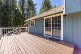 512 Quail Loop - Photo 37