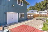 512 Quail Loop - Photo 38