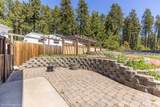 512 Quail Loop - Photo 42