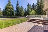 512 Quail Loop - Photo 43