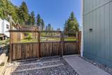 512 Quail Loop - Photo 44