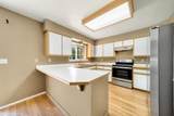 512 Quail Loop - Photo 7