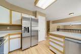 512 Quail Loop - Photo 9