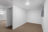 1716 Everett Ave - Photo 18