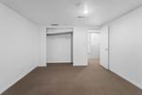 1716 Everett Ave - Photo 20