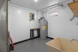 1716 Everett Ave - Photo 22