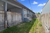 1716 Everett Ave - Photo 27