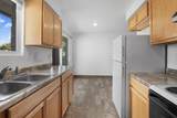 1716 Everett Ave - Photo 9