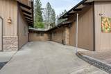 4800 Elton Rd - Photo 2